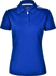 Picture of Winning Spirit Ladies Staten Polo Shirt (PS84)