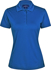 Picture of Winning Spirit Ladies Bamboo Charcoal Corporate Short Sleeve Polo (PS88)