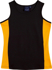 Picture of Winning Spirit Ladies Teammate Singlet (TS17)