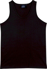 Picture of Winning Spirit Mens Trainer's Cotton Singlet (TS18)