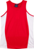 Picture of Winning Spirit Mens Teammate Singlet (TS19A)