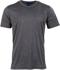 Picture of Winning Spirit Mens Harland Tee (TS45)