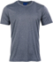 Picture of Winning Spirit Mens Harland Tee (TS45)