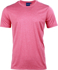 Picture of Winning Spirit Mens Harland Tee (TS45)