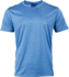 Picture of Winning Spirit Mens Harland Tee (TS45)