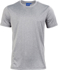 Picture of Winning Spirit Mens Harland Tee (TS45)