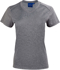 Picture of Winning Spirit Ladies Harland Tee (TS46)