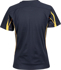 Picture of Winning Spirit Ladies Legend Tee Shirt (TS54)