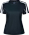 Picture of Winning Spirit Ladies Legend Tee Shirt (TS54)