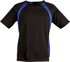 Picture of Winning Spirit Mens Sprint Tee Shirt (TS71)