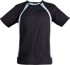 Picture of Winning Spirit Mens Sprint Tee Shirt (TS71)