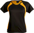 Picture of Winning Spirit Ladies Sprint Tee Shirt (TS72)