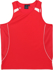 Picture of Winning Spirit Mens Legend Singlet (SL53)