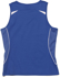 Picture of Winning Spirit Ladies Legend Singlet (SL54)