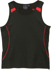 Picture of Winning Spirit Ladies Legend Singlet (SL54)