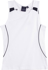 Picture of Winning Spirit Ladies Legend Singlet (SL54)