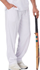 Picture of Winning Spirit Mens Cricket Pants (CP29)