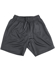 Picture of Winning Spirit Adults Bamboo Charcoal Short (SS05)