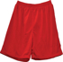 Picture of Winning Spirit Adults Airpass Shorts (SS21)