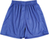 Picture of Winning Spirit Kids Shoot Soccer Shorts (SS25K)