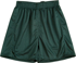 Picture of Winning Spirit Kids Shoot Soccer Shorts (SS25K)