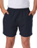 Picture of Winning Spirit Mens Microfibre Sport Shorts (SS29)