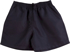 Picture of Winning Spirit Mens Microfibre Sport Shorts (SS29)