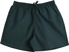 Picture of Winning Spirit Mens Microfibre Sport Shorts (SS29)