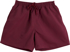 Picture of Winning Spirit Mens Microfibre Sport Shorts (SS29)