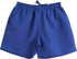 Picture of Winning Spirit Mens Microfibre Sport Shorts (SS29)