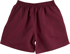 Picture of Winning Spirit Kids Microfibre Sport Shorts (SS29K)