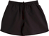 Picture of Winning Spirit Kids Microfibre Sport Shorts (SS29K)