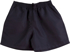 Picture of Winning Spirit Kids Microfibre Sport Shorts (SS29K)