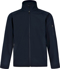 Picture of Winning Spirit Mens Softshell High-tech Jacket (JK23)