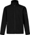 Picture of Winning Spirit Mens Softshell High-tech Jacket (JK23)