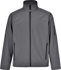 Picture of Winning Spirit Mens Softshell High-tech Jacket (JK23)