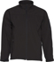 Picture of Winning Spirit Mens Whistler Softshell Contrast Jacket (JK31)