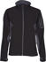 Picture of Winning Spirit Ladies Whistler Softshell Contrast Jacket (JK32)