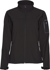 Picture of Winning Spirit Ladies Whistler Softshell Contrast Jacket (JK32)