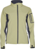 Picture of Winning Spirit Ladies Whistler Softshell Contrast Jacket (JK32)