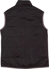 Picture of Winning Spirit Ladies Versatile Vest (JK38)