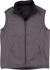 Picture of Winning Spirit Ladies Versatile Vest (JK38)