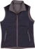 Picture of Winning Spirit Ladies Versatile Vest (JK38)