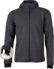 Picture of Winning Spirit Mens Acland Jacket (JK41)