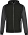 Picture of Winning Spirit Mens Bristol Jacket (JK43)