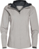 Picture of Winning Spirit Ladies Absolute Waterproof Performance Jacket (JK56)