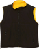 Picture of Winning Spirit Unisex Mariner Vest (PF04A)