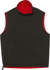 Picture of Winning Spirit Unisex Mariner Vest (PF04A)