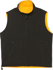 Picture of Winning Spirit Unisex Mariner Vest (PF04A)