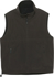 Picture of Winning Spirit Unisex Mariner Vest (PF04A)